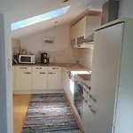 Haus Auni Metzgermeister