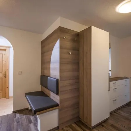 Haus Auni Metzgermeister