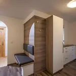 Haus Auni Metzgermeister