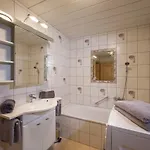 Haus Auni Metzgermeister Βέστεντορφ