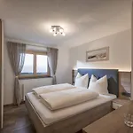 Haus Auni Metzgermeister