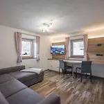 Haus Auni Metzgermeister Βέστεντορφ